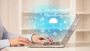 Resin Solutions inicia un plan global para expandir la producci&oacute;n de HTPB hasta 100 millones de d&oacute;lares