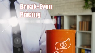 Formerra Announces Transportation Surcharge to Address Ongoing Freight and Logistics Market Pressures