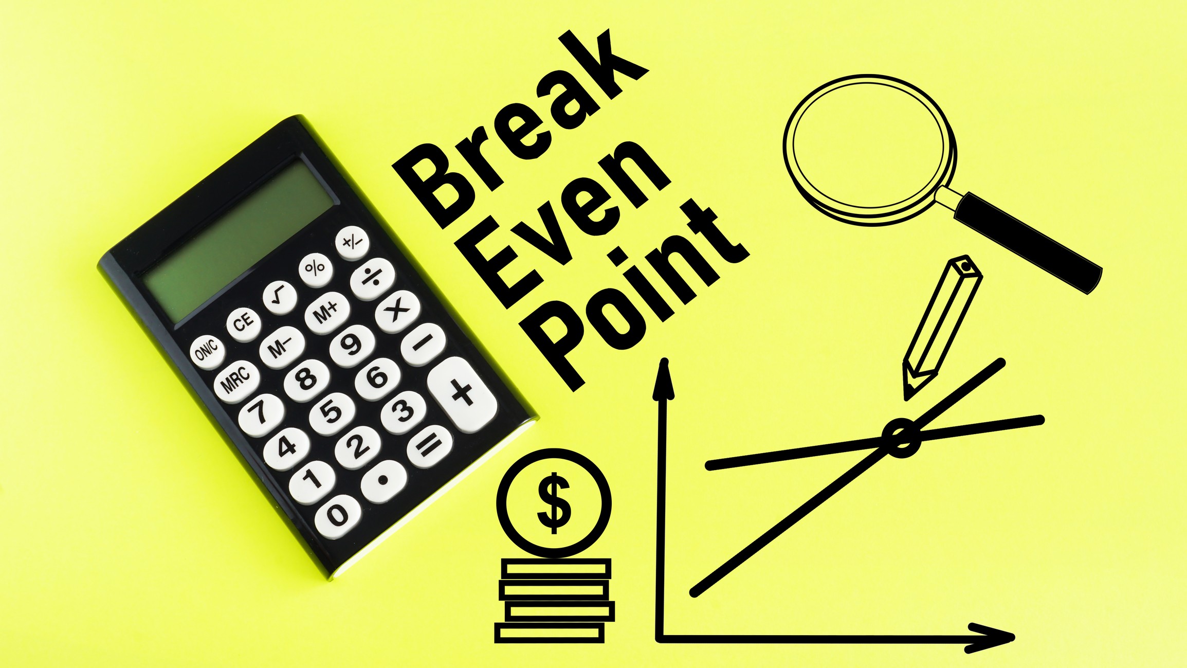 Formerra k&uuml;ndigt weltweite Preiserh&ouml;hung an