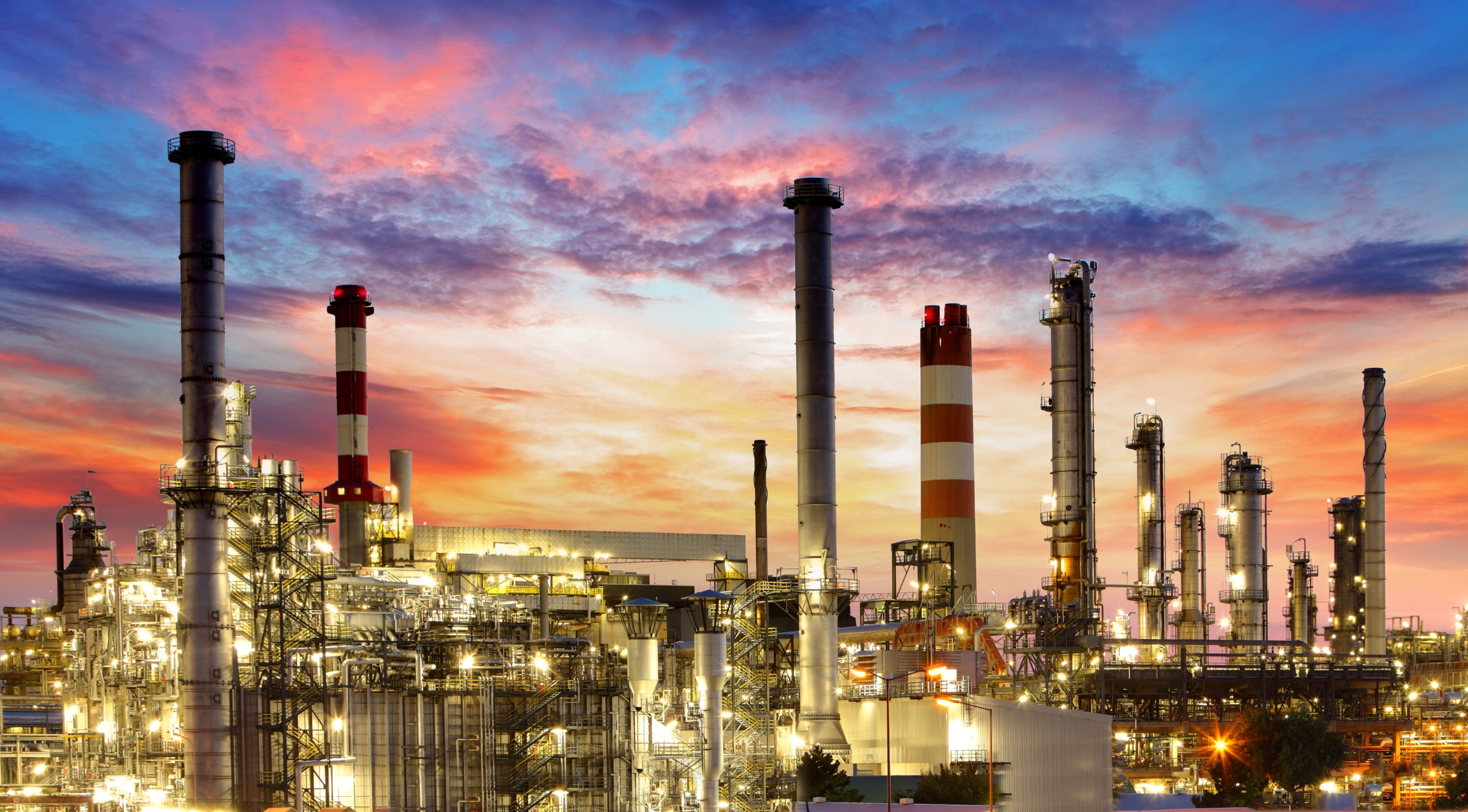 Saudi Electricity Company nomeia o Eng.º Khalid Bin Salem Al-Ghamdi como director executivo