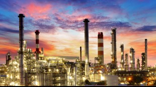 Saudi Electricity Company nomeia o Eng.º Khalid Bin Salem Al-Ghamdi como director executivo