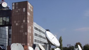 AGFA HealthCare fortalece sua posição de mercado no KLAS Enterprise Imaging Report 2025